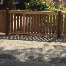 Fence