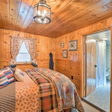 Guest House Ideas