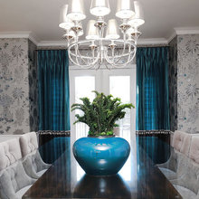 Dining Room Ideas