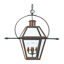 lighting