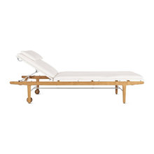 Deck Furniture