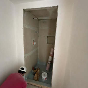 Investment Property Flip