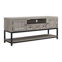 Tv Console