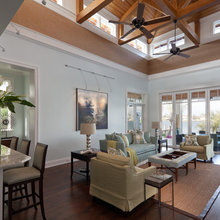living rm pacheco