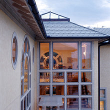 ventanas tamano