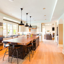 Blackhawk Island Extension