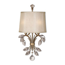 Masterbath lighting