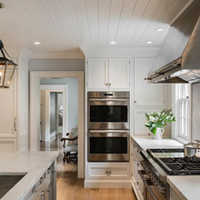 Karen’s Kitchen Ideas