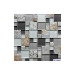 Glass Tile Products - Products