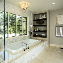 Mast Bath ideas