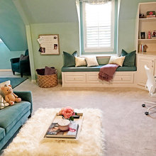 Hallie Room