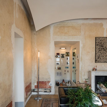 Casa per Amici