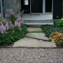 Landscape Ideas