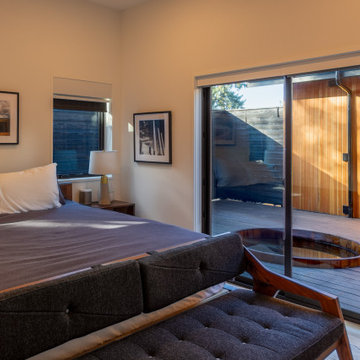 Cully Residences