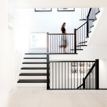 Onyx House