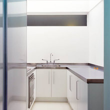 kitchen layout