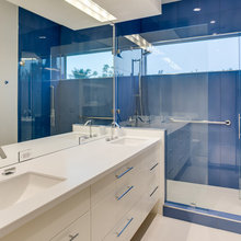Bathroom Ideas