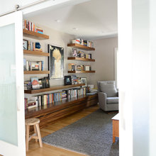 Den/office