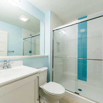 Nags Head • Luxury Oceanfront • Beach Treasure