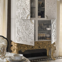 Mobilier divers