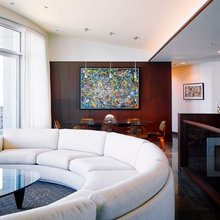 kevinSmith home ideas
