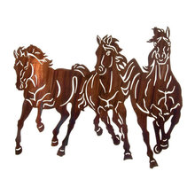 jodi_mcfarland66's ideas