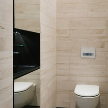 bain wc