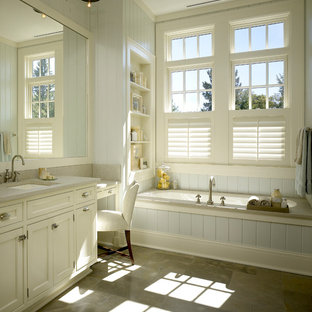 McNulty Design Group Park Ridge, Illinois, United States Project Review & Ratings