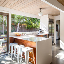 Kitchen Evelyn