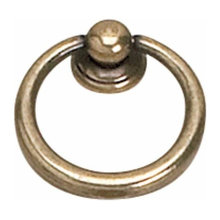 Drawer Pulls