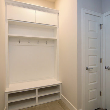 407 Collins Ave-East Walnut Hills