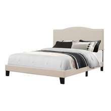 Beds