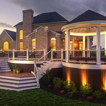 Dream Designs