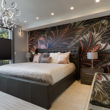 Alair Vancouver