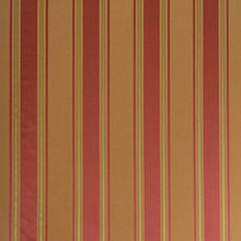 Blinds and Curtains