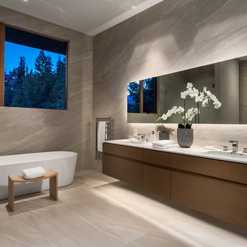 Whistler Kadenwood Estates