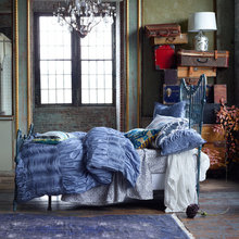 Dalia's Room
