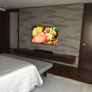 Bose Sound Bar