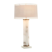bedroom table lamps