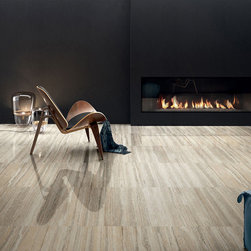 Tipos Sand - Wall & Floor Tiles