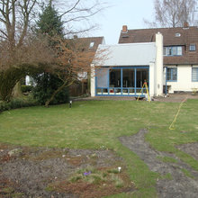 vorher_nachher Ideen