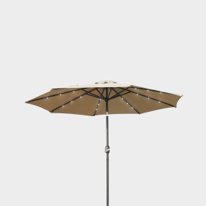 The Ultimate Outdoor Sale