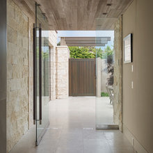 doors