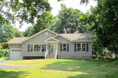 5 Pamela Rd