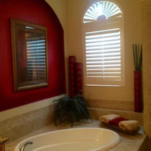Bathroom Ideas