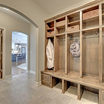 5900 Terra Vista | Plymouth, MN