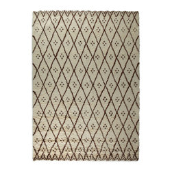 Safavieh Beltram Rug - Rugs