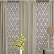 Window covers