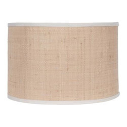 Hillary Thomas - Lamp Shades