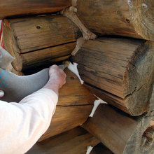 building techiques